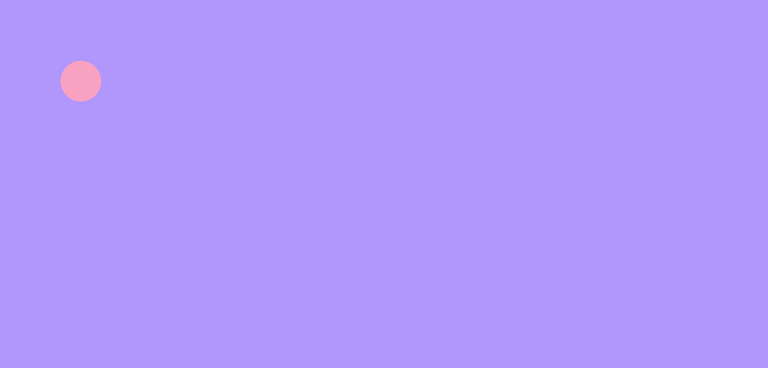 post-thumbnail